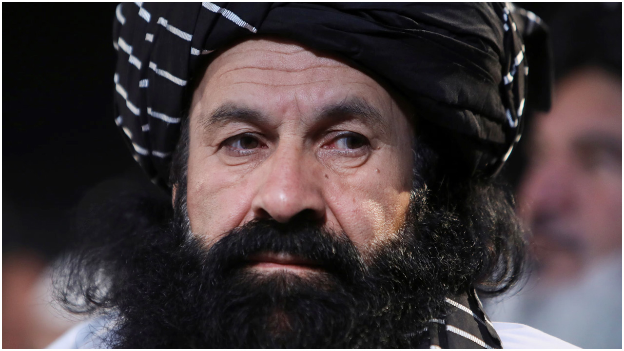 News Defalt/afghan-minister-20241211181044.jpg